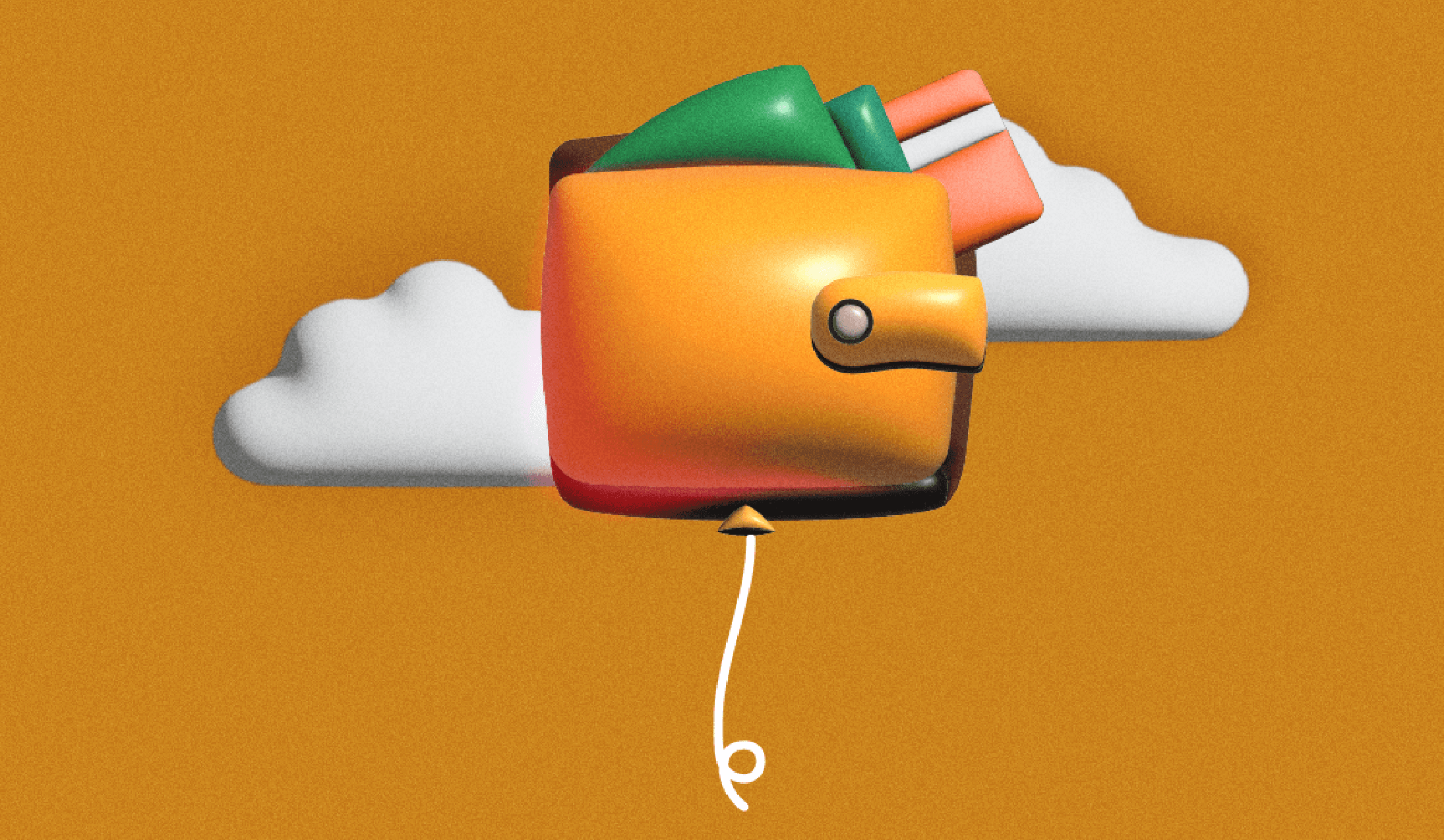 Rising gas prices could be the straw that breaks consumer spending