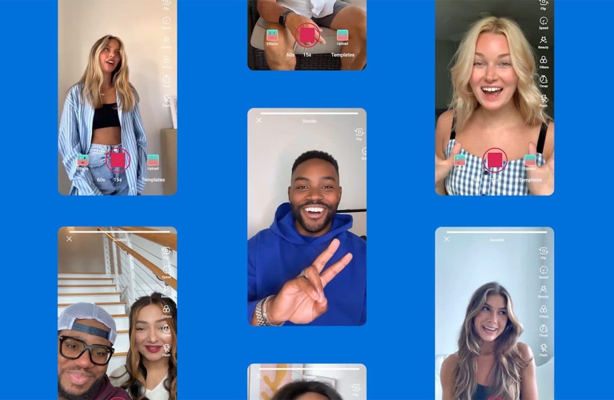 Modern Retail+ Research: The marketers’ 2026 guide to creator marketing, with Duolingo, Ulta and YouTube