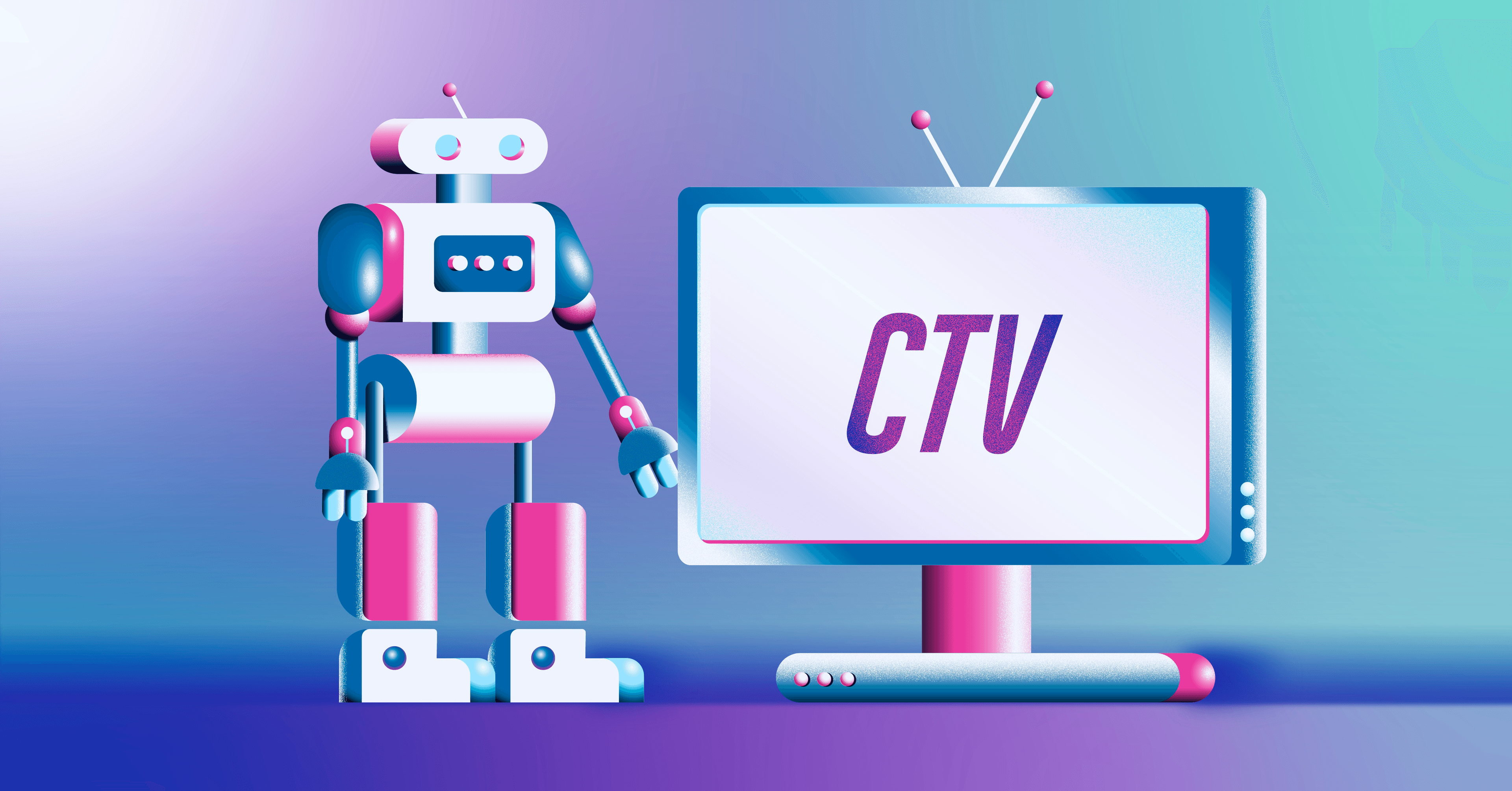 Modern Retail+ Research: Marketers hesitate to adopt AI for influencer and CTV marketing