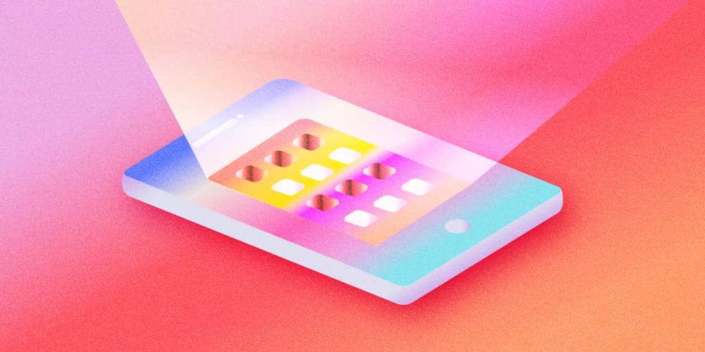 Marketplace Briefing: How DoorDash is winning over apparel brands