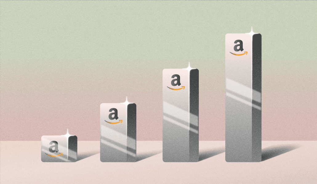 Amazon to issue 3.5% surcharge on fulfillment services as fuel, logistics costs rise