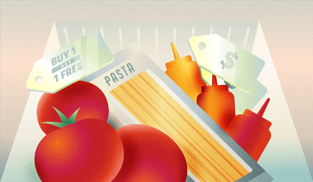 Albertsons’ new ‘micro sitcom’ is a big deal for retail media