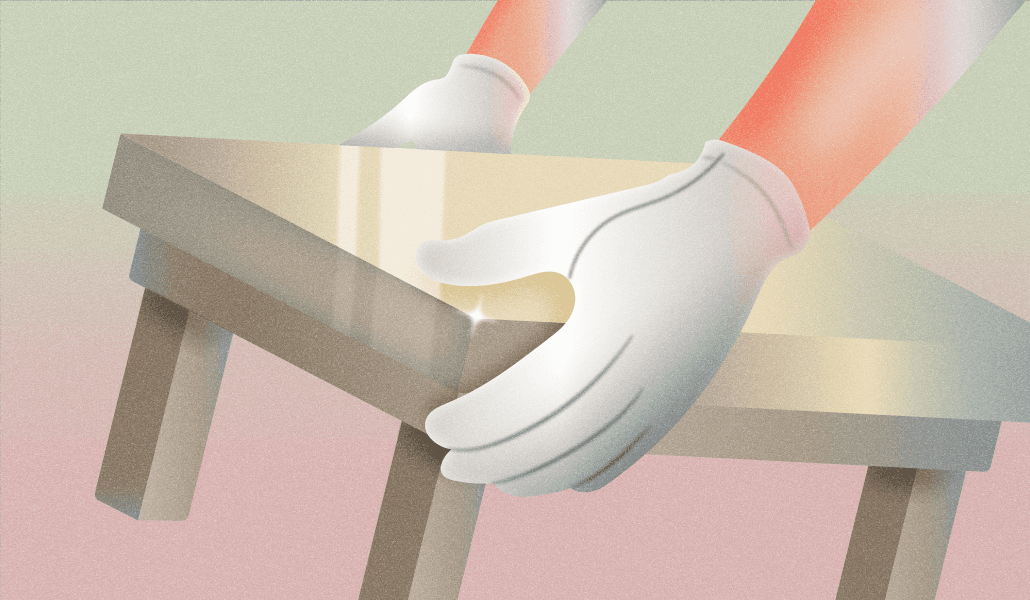 Why home retailers are plagued with financial challenges