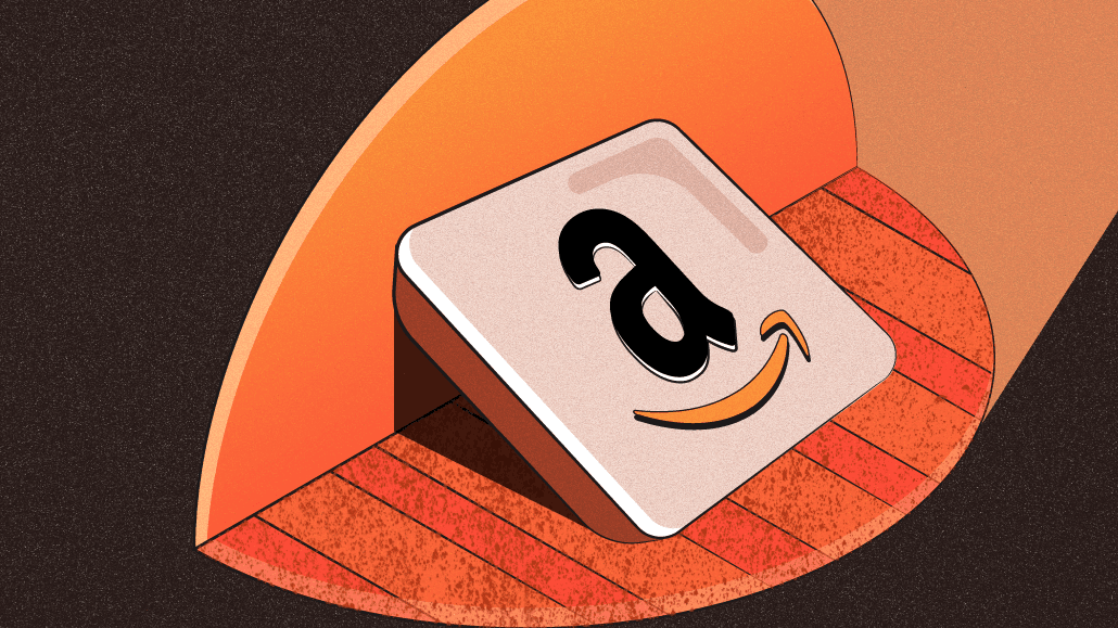 What Amazon CEO Andy Jassy’s annual letter to shareholders didn’t say