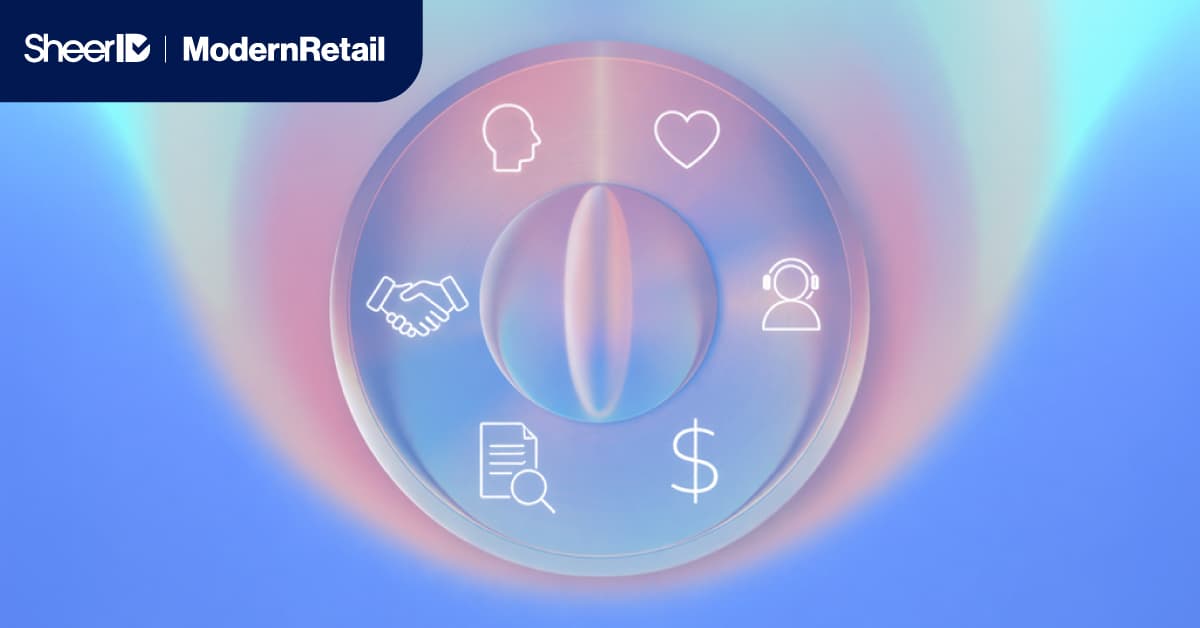 Unpacked: How loyalty programs power lifecycle marketing strategies