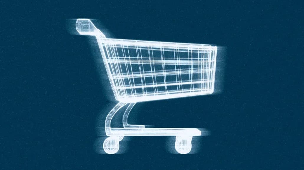 Kroger is back in growth mode with Giant Eagle acquisition