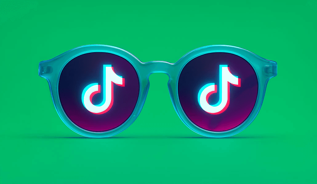 Sales from major brands on TikTok Shop nearly doubled in 2025, drawing Ulta and Sally Beauty