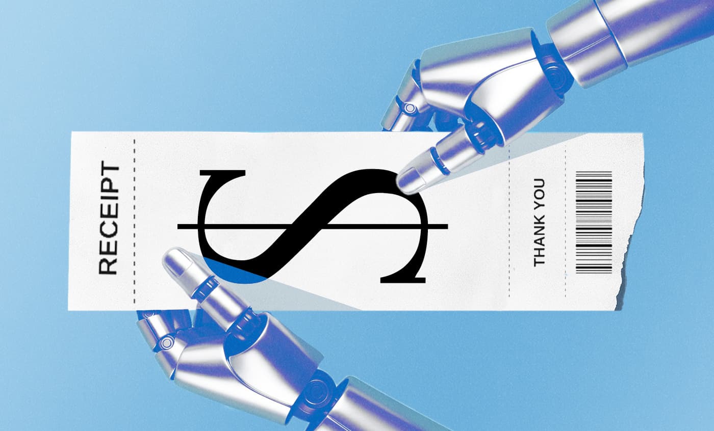 Shopify says purchases are coming ‘inside ChatGPT’ through agentic storefronts as OpenAI retreats on Instant Checkout