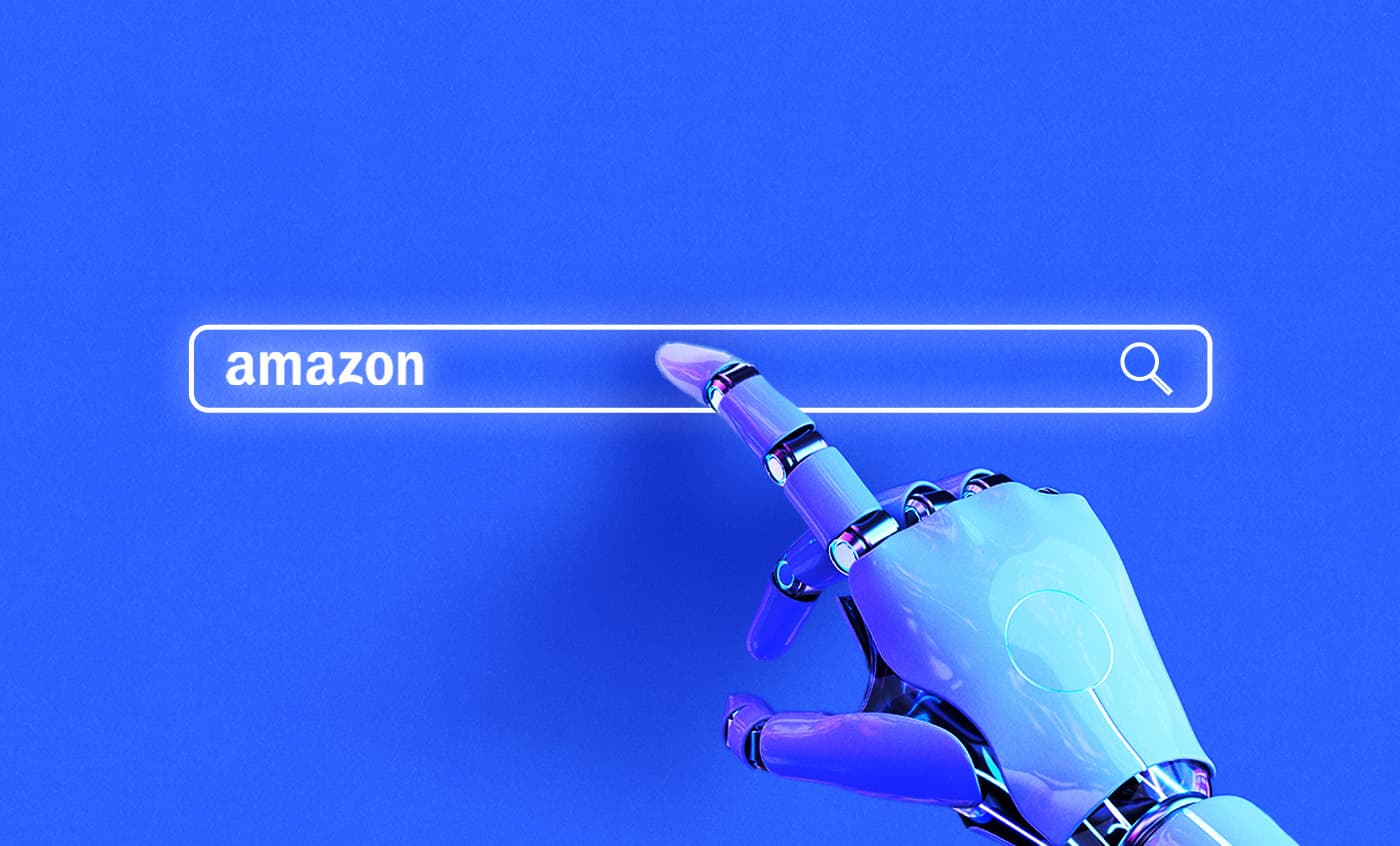 Marketplace Briefing: Why Amazon discontinued its AI-powered Rufus chatbot for Alexa shopping agent