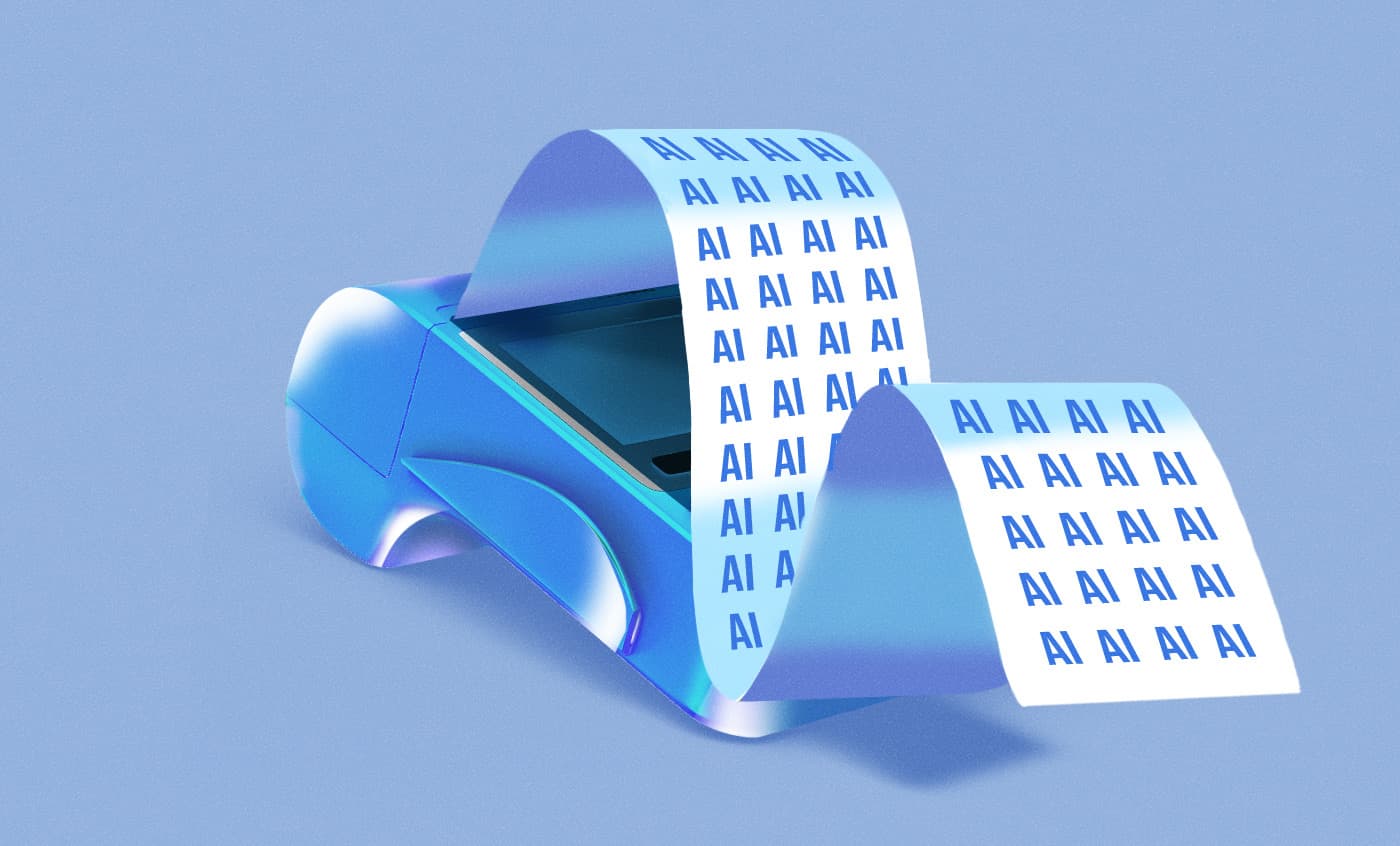 Moving deliberately rather than fast: How brands and retailers are achieving AI success