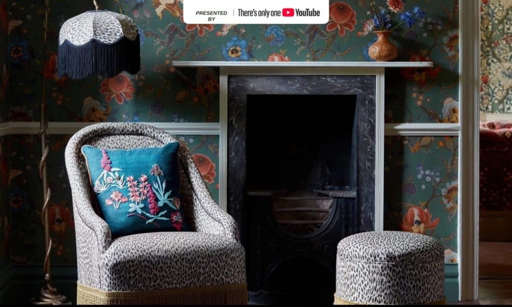 Anthropologie says it marries data and intuition in merchandising as it looks for ‘calculated risks’