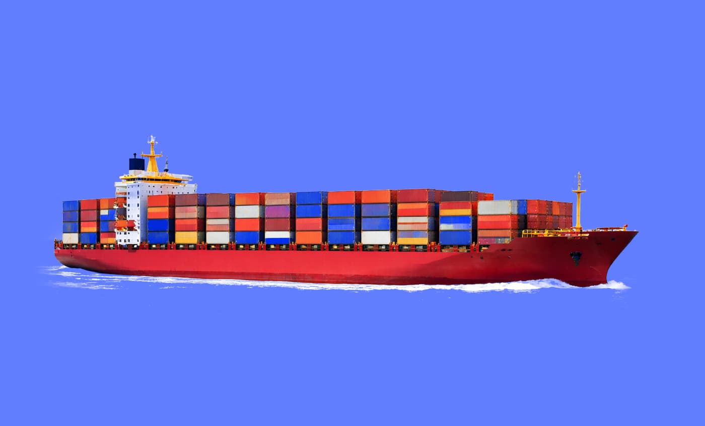 ‘A shock to the system’: Roughly $300 billion in U.S. imports changed country of origin last year
