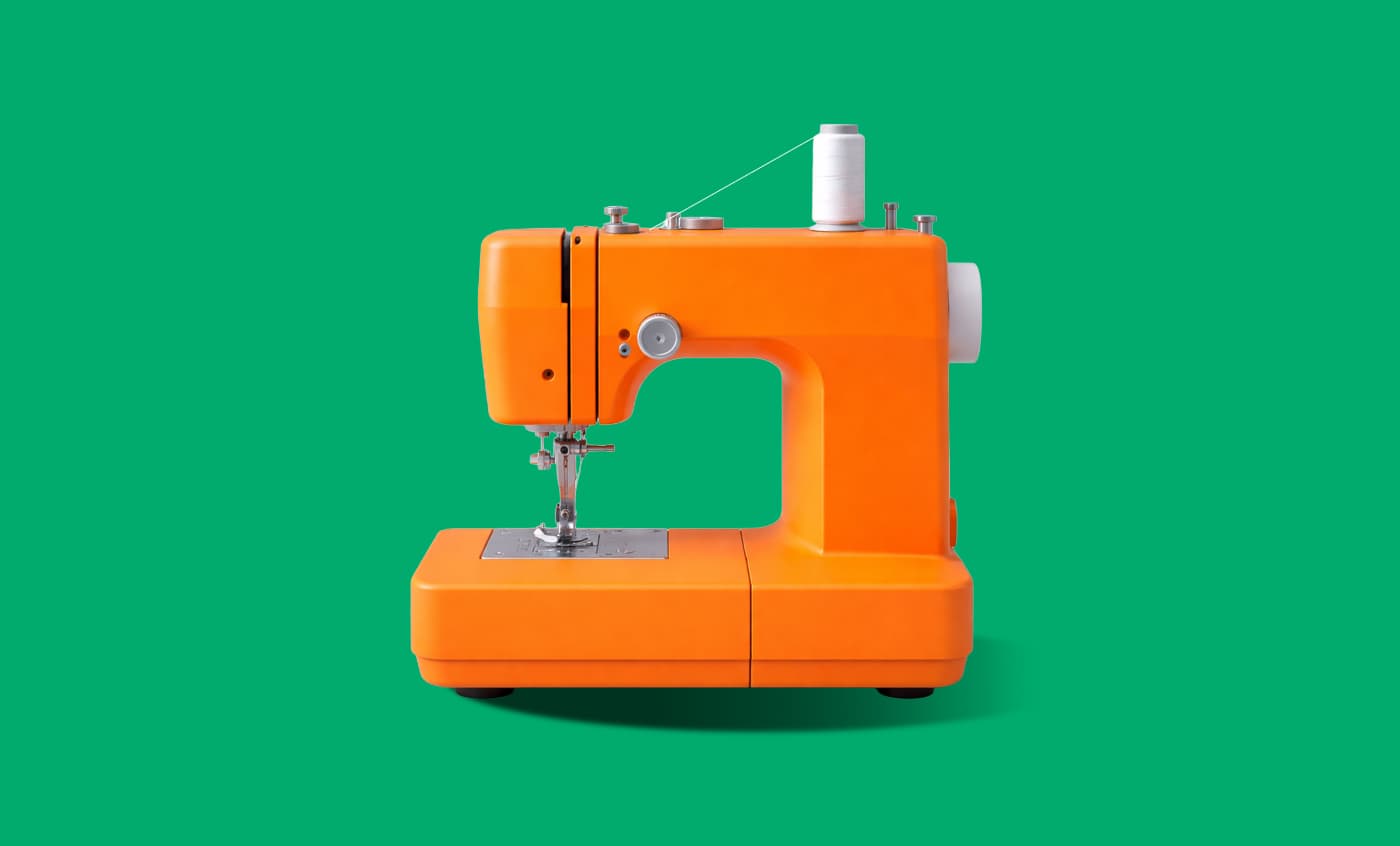Why brands like Untuckit are experimenting with robot-made T-shirts