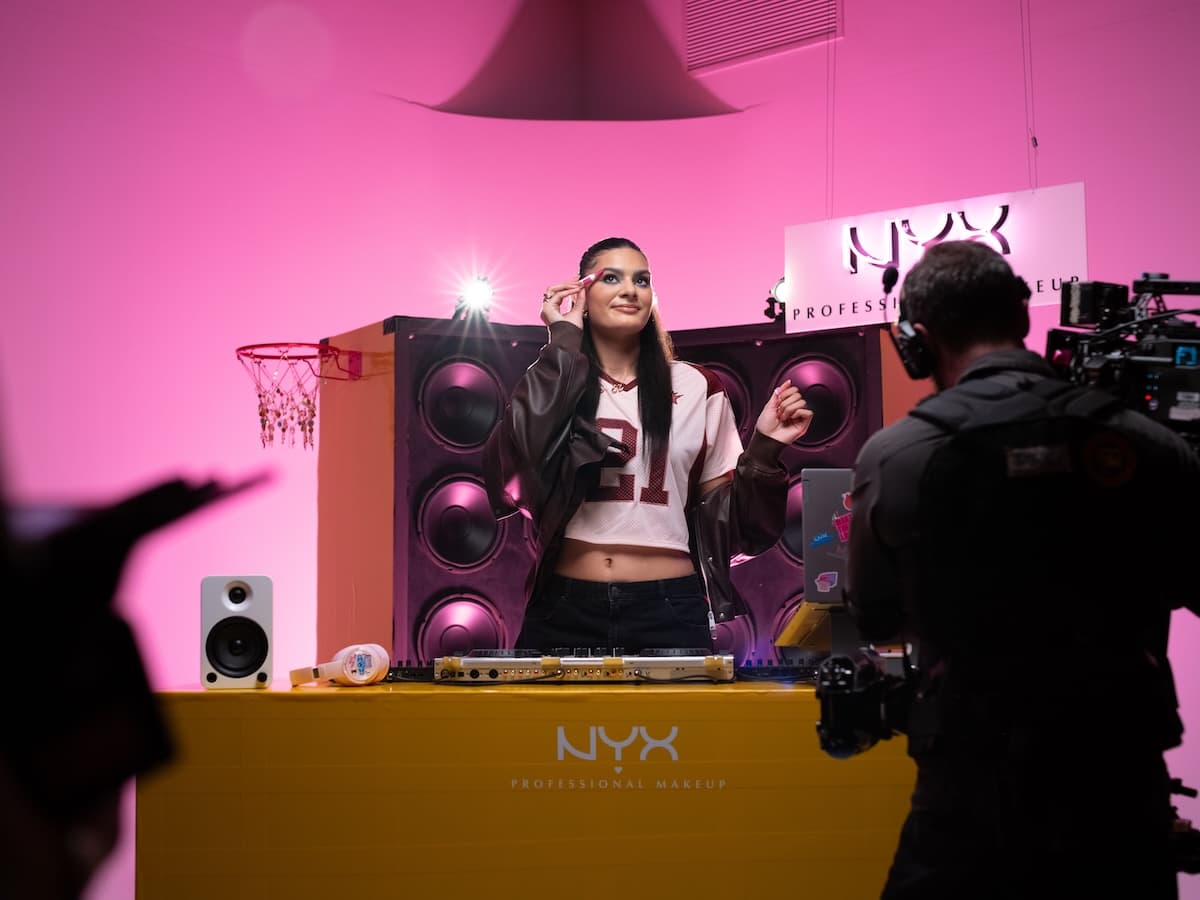 The real winners of March Madness? Brands that move fast on NIL deals