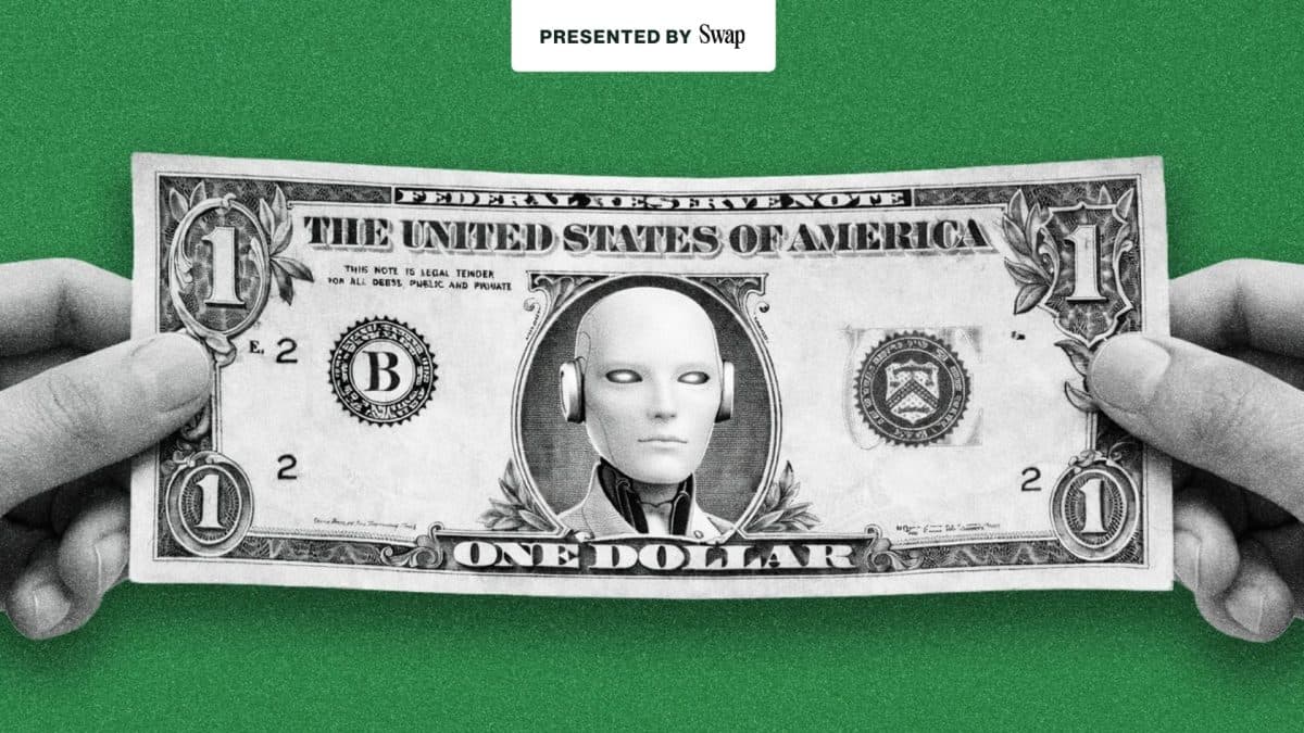 Lowe’s is fighting to prevent AI agent overload