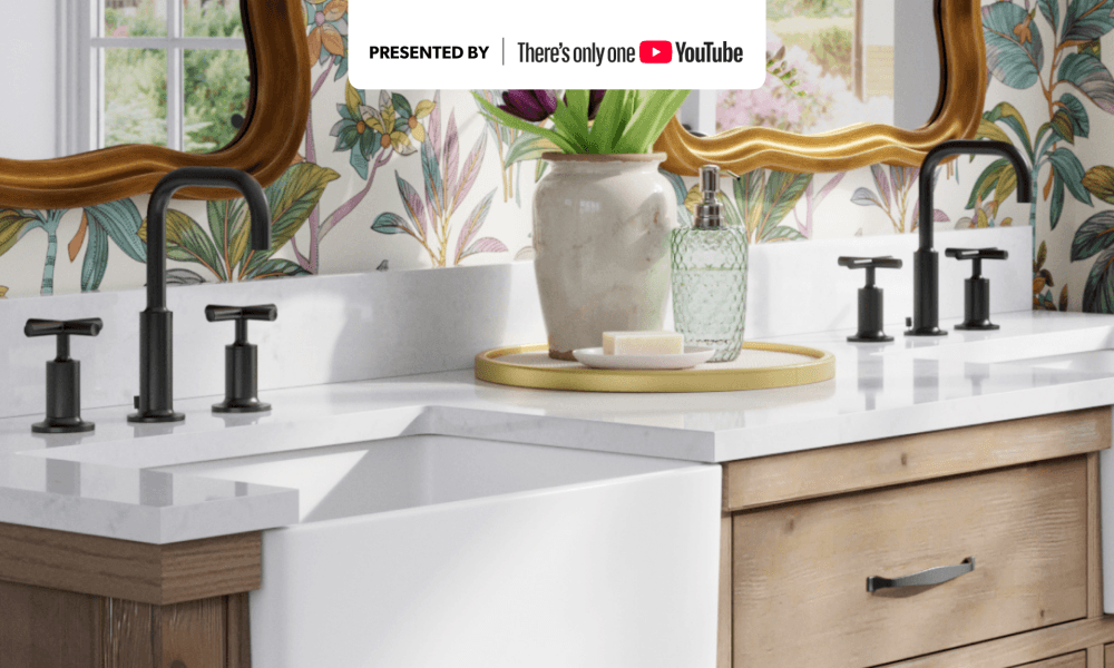 Why Wayfair isn’t ‘dogmatic’ about its AI usage