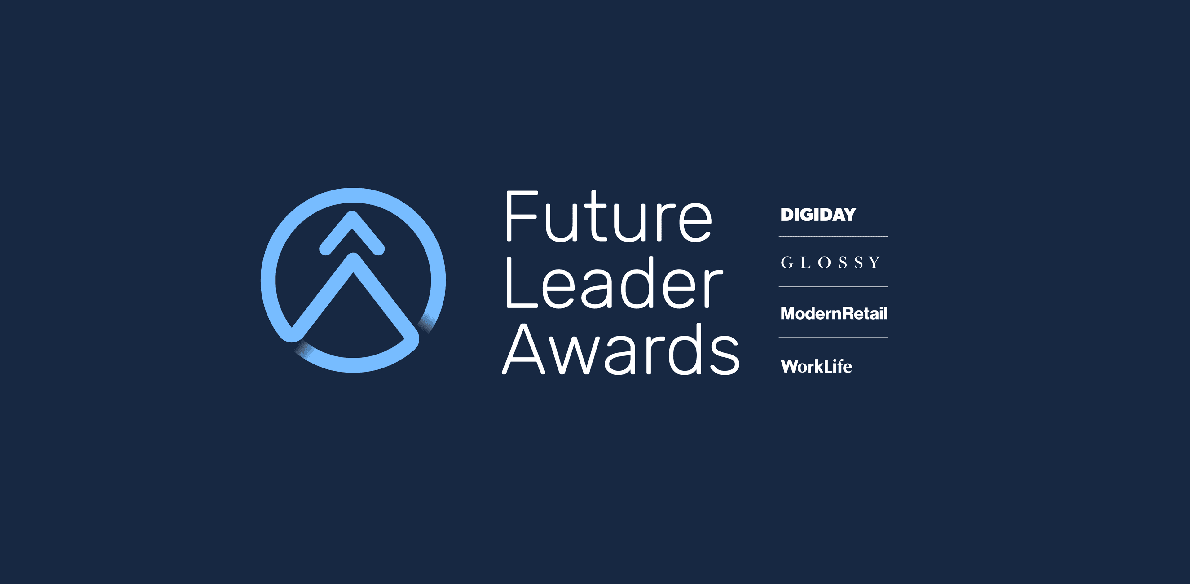 Favorite Daughter, eos and Sol de Janeiro are 2026 Future Leader Awards finalists