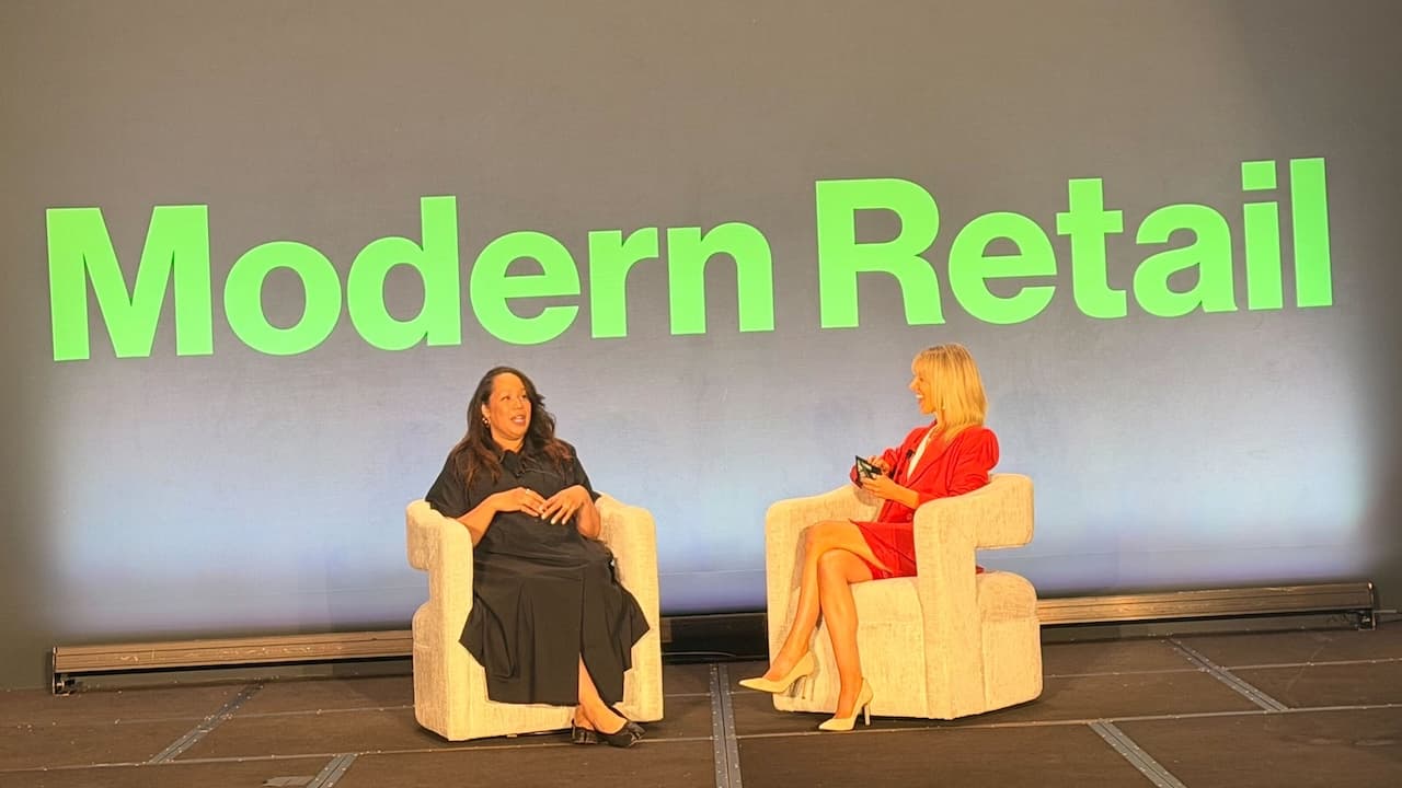 Moving on from ‘reach without resonance’: Modern Retail’s Marketing Summit defines new industry directives