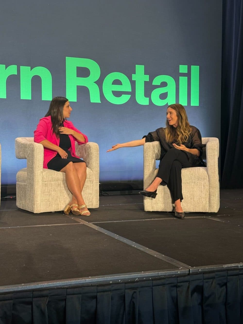 How ThredUp is using AI to improve its marketing operations and move further up the funnel