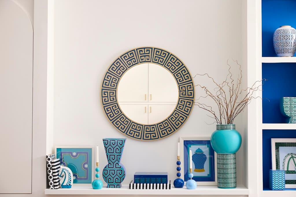 Michaels partners with Jonathan Adler to give its home decor section an upgrade