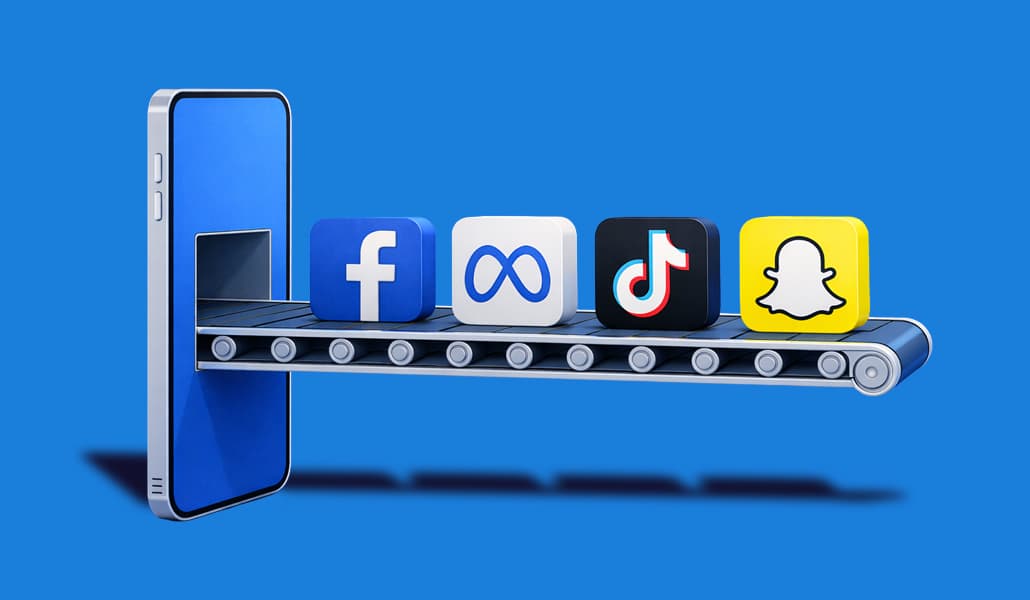 David’s Bridal ramps up its creator strategy as part of its post-bankruptcy comeback