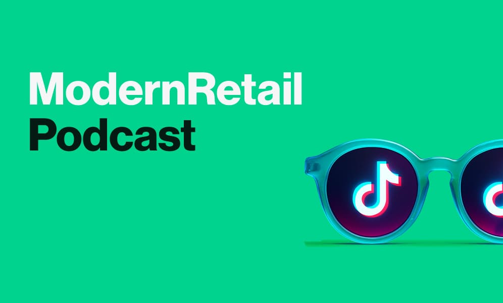 How TikTok Shop is winning over major brands