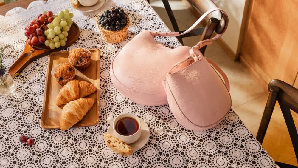 How Portland Leather Goods did $1M in sales in 20 days on TikTok Shop thanks to an affiliate blitz