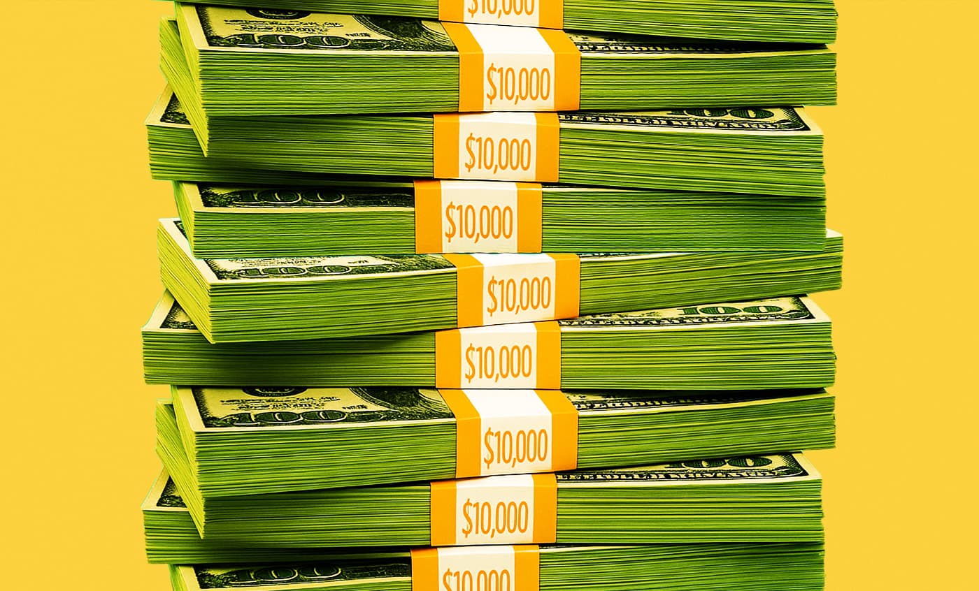 Why tariff refunds won’t necessarily go back to consumers