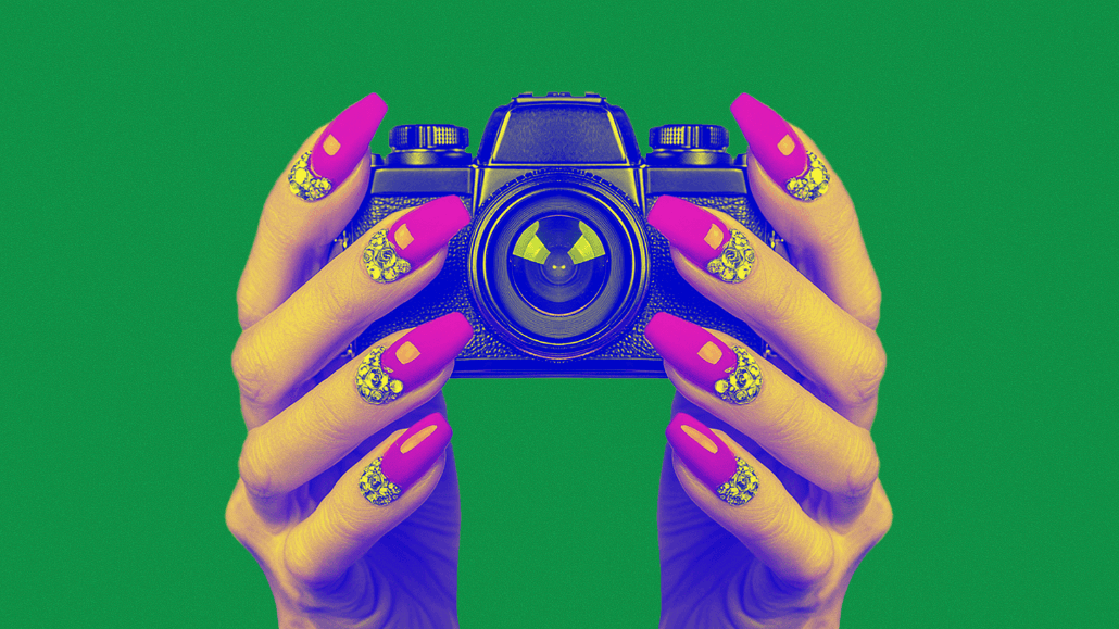 Creator content has become critical for retail media networks