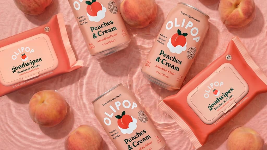 April Fools’ Day gets real: Why some brands are choosing to release actual products on April 1