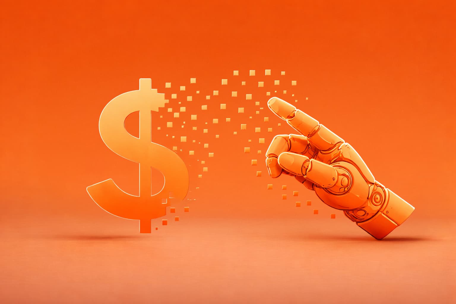 Retailers like Pact, MaryRuth’s and Ollie turn customer experience into a growth function