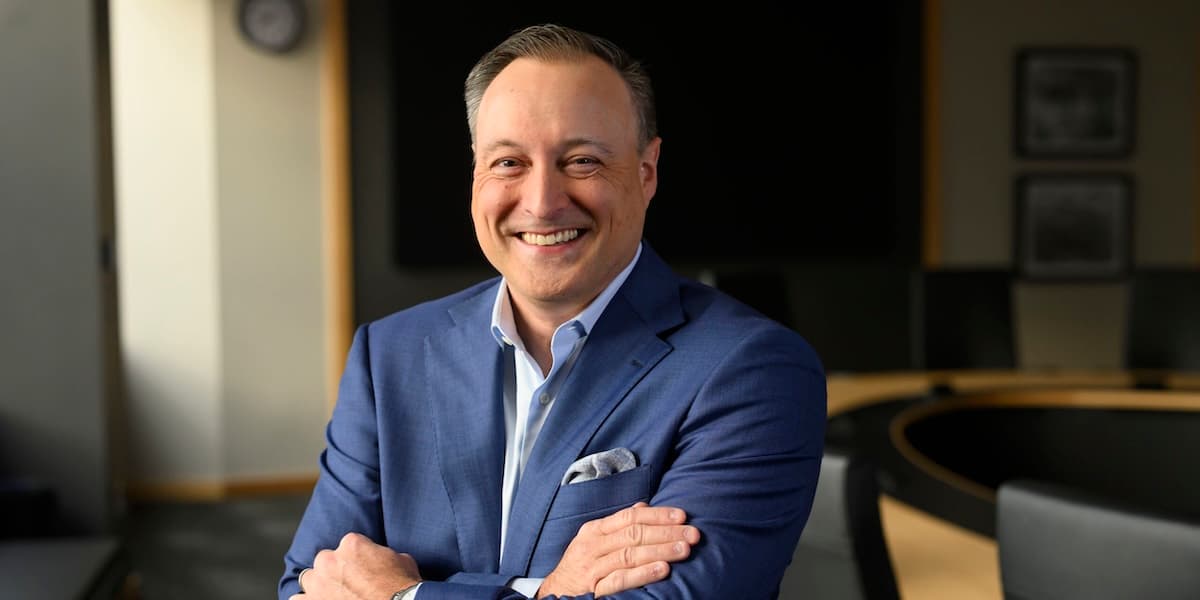 What we know about Best Buy’s next CEO Jason Bonfig