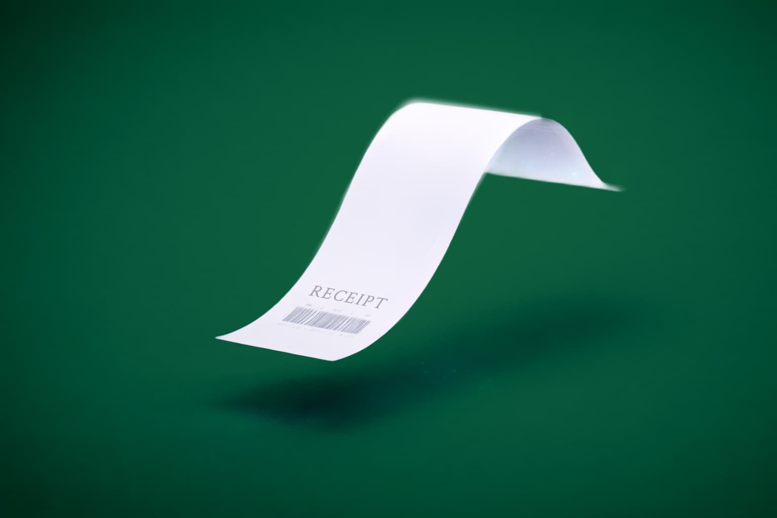 Why agentic storefronts are the future of commerce