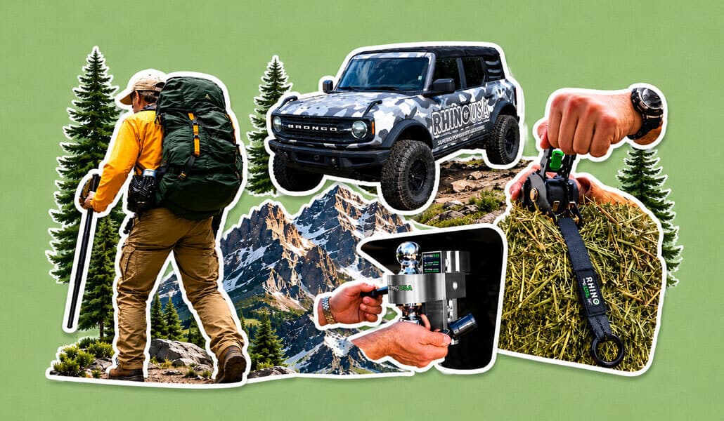 Marketplace Briefing: How Rhino USA is building a 182‑acre ‘content factory’ in Texas after riding TikTok Shop to 8-figure sales
