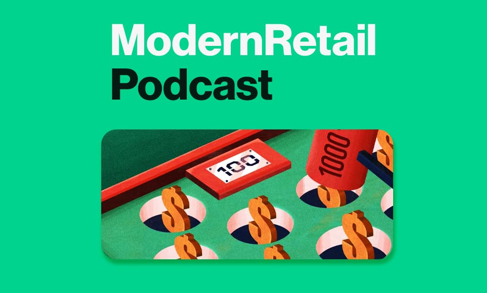Listener mailbag: How AI and Substack are changing affiliate marketing