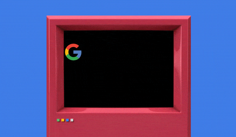 Michaels says Google-powered AI assistant doubles conversion rate of traditional search