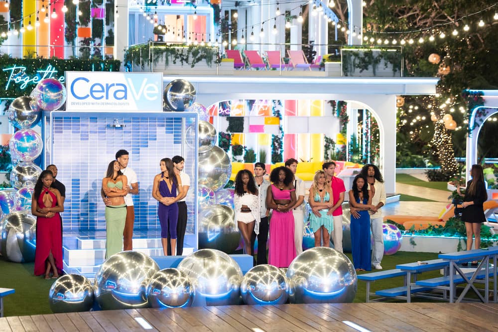 Brands won this season of ‘Love Island USA’