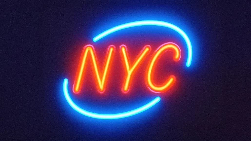 NYC sees discount grocery renaissance with new stores from Aldi, Lidl