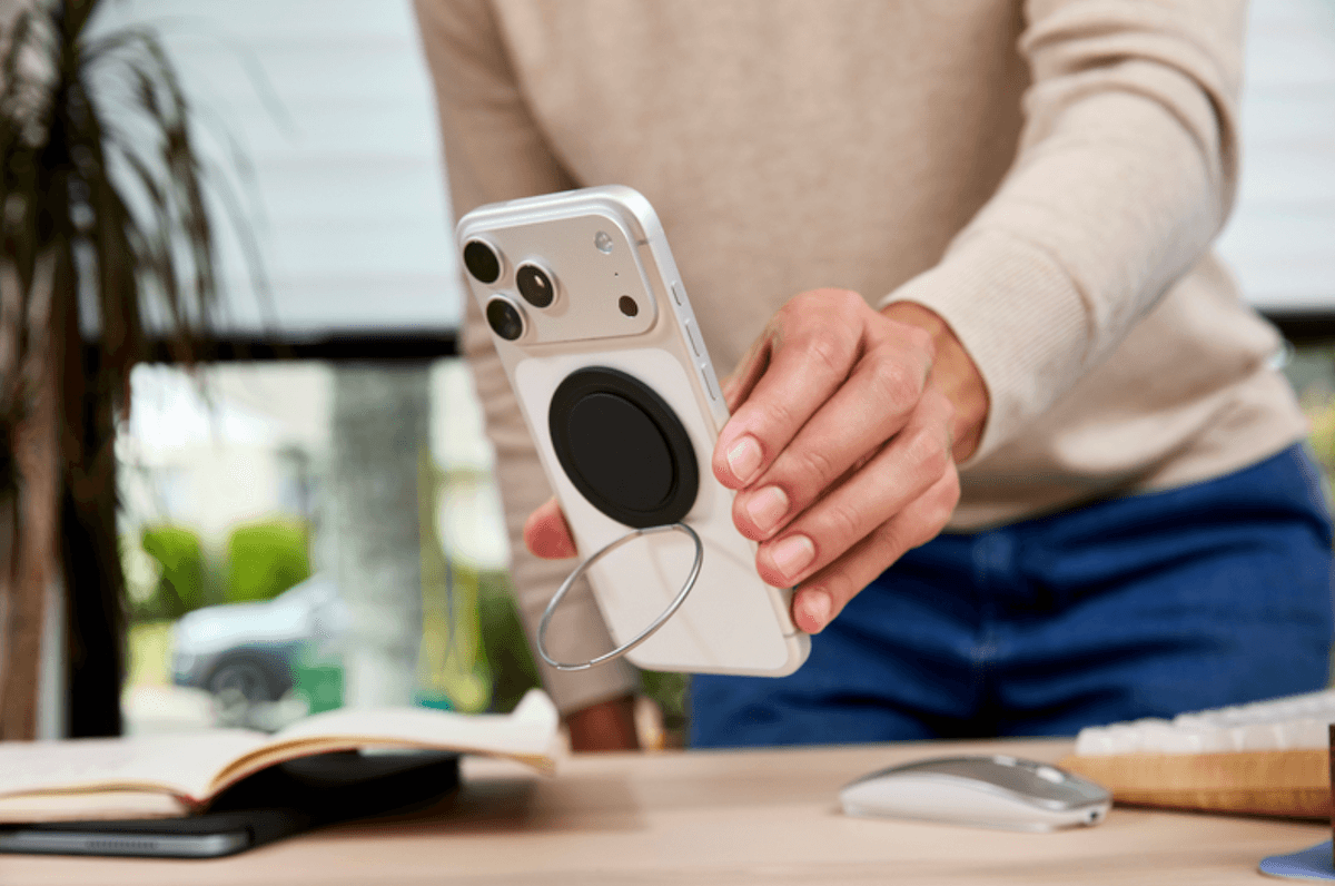 PopSockets’ next act hinges on DTC, TikTok and a bigger product ecosystem