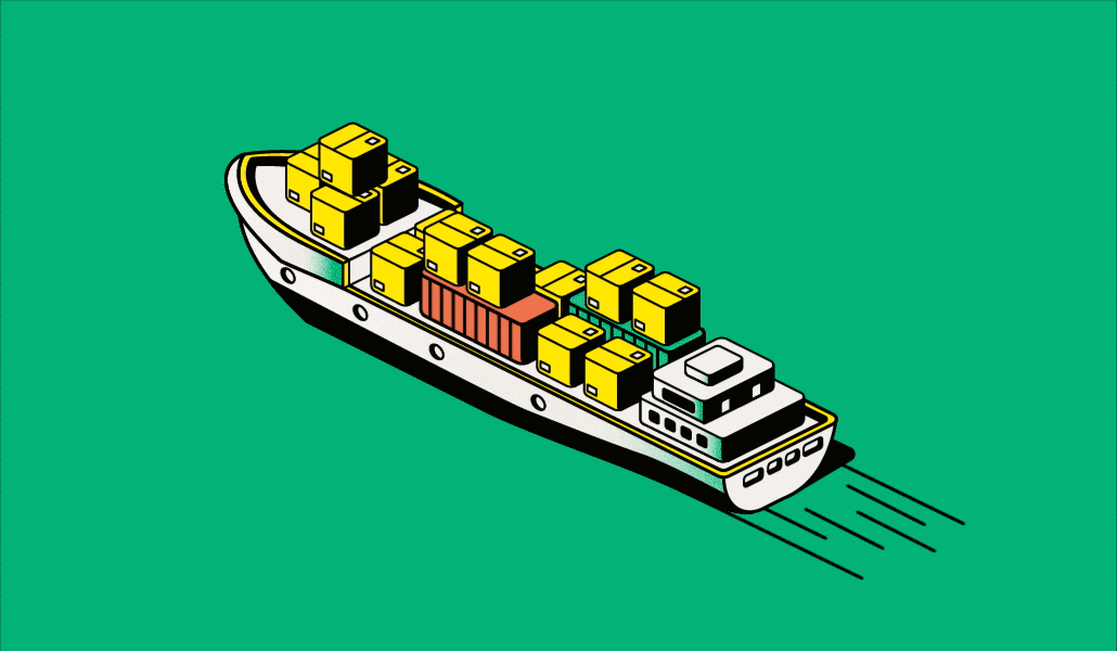 The new rules of cross-border commerce after de minimis