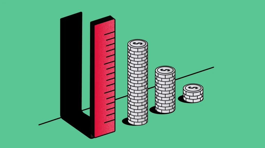 Marketing has a measurement problem that most brands are ignoring