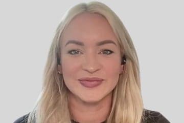 How a Pro Writer Uses AI