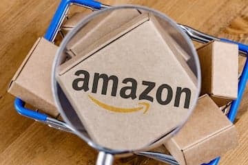 Seller Central AI Remakes Data Analysis