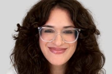 Ditch the Discount, Says Brand Marketer