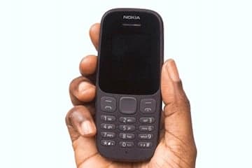 Payment Friction Wins in Africa