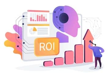 The AI Attribution Blind Spot