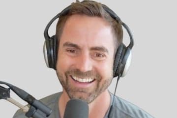 EcomFuel Founder on 2026 Industry Trends