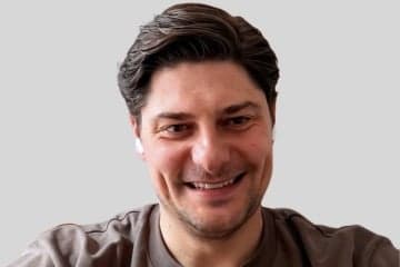 Surviving D2C’s Boom and Bust