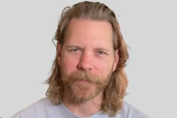 My Ideal Second Business