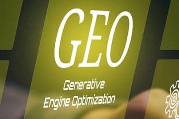 GenAI Citations, Explained